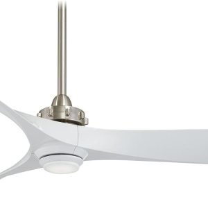 MINKA-F853L-BNWH MINKA-F853L-BNWH