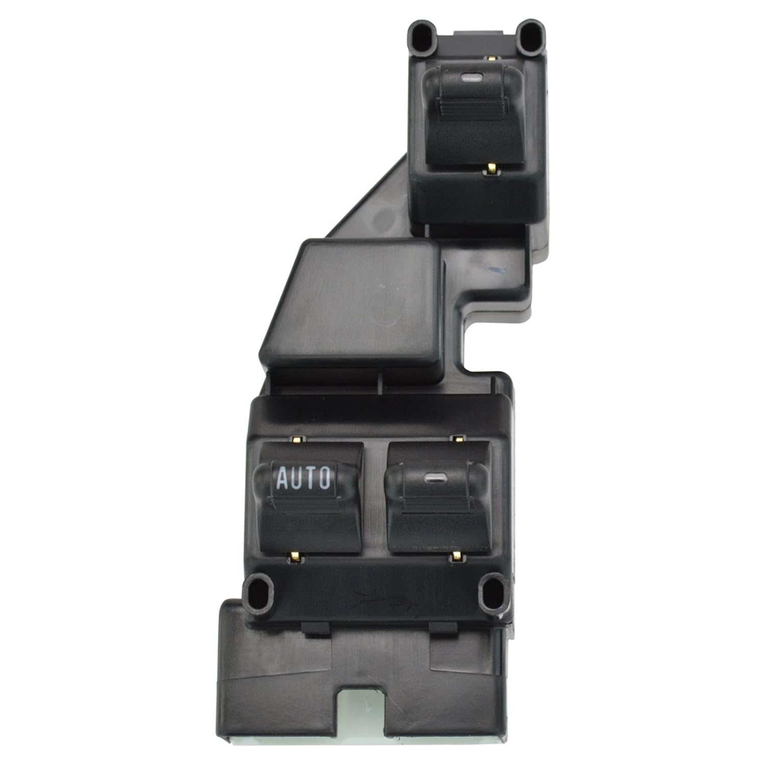 Interruptor de elevalunas eléctrico izquierda lado del conductor izquierda izquierda para 00 2000 Dodge Dakota Pickup Truck