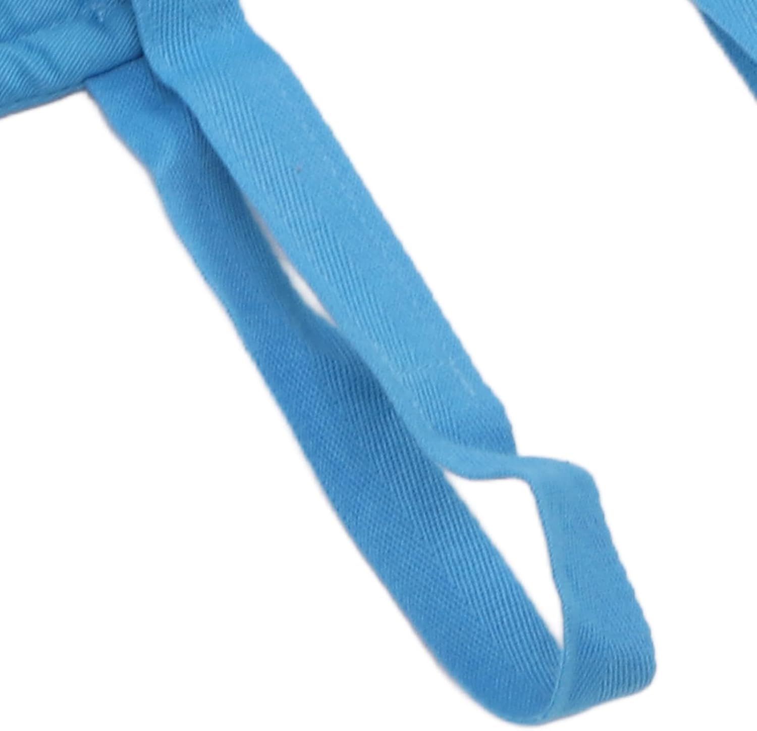 Arnés para caminar para niños pequeños, arnés de asistente para bebés, correas para niños pequeños, ajustable, transpirable, ayudante de aprendizaje