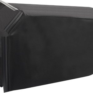 KitchenKipper 81320-Vl0-P00 – Bolsa de césped de tela para cortacésped Hon-Da Hrr Series Walk-Behind, compatible con los modelos HRR216K8 PKAA, KitchenKipper 81320-Vl0-P00 – Bolsa de césped de tela para cortacésped Hon-Da Hrr Series Walk-Behind, compatible con los modelos HRR216K8 PKAA,