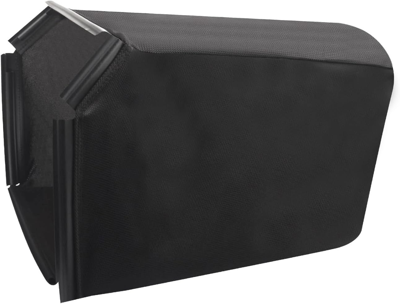 KitchenKipper 81320-Vl0-P00 – Bolsa de césped de tela para cortacésped Hon-Da Hrr Series Walk-Behind, compatible con los modelos HRR216K8 PKAA,