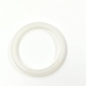 904749 This is for Porter Cable Número de pieza 904749 904749 This is for Porter Cable Número de pieza 904749