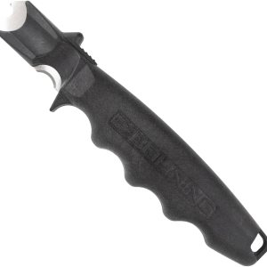 Bohning The Strip-Pro Bohning The Strip-Pro