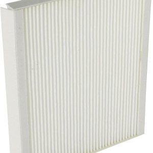 Filtro de aire de cabina compatible con Kia Forte Koup 2014 2015 2016 2017 PC-987454 Filtro de aire de cabina compatible con Kia Forte Koup 2014 2015 2016 2017 PC-987454