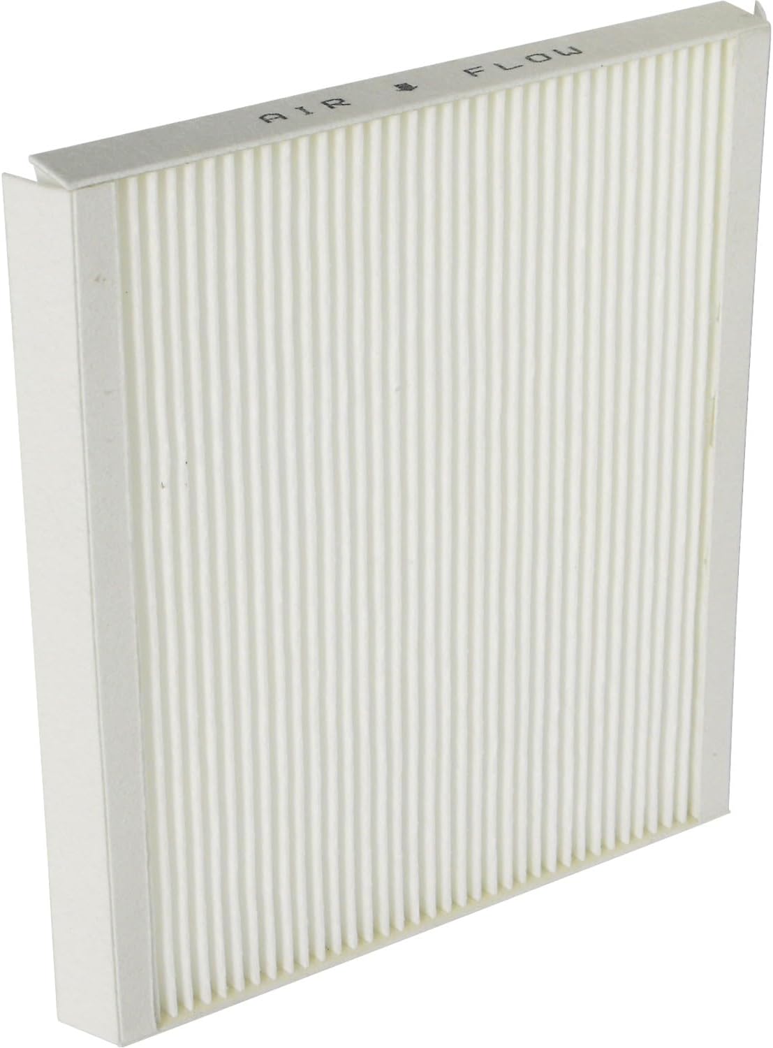 Filtro de aire de cabina compatible con Kia Forte Koup 2014 2015 2016 2017 PC-987454