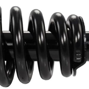 Monroe Quick-Strut 171110 – Conjunto de amortiguador y muelle helicoidal para Kia Sorento Monroe Quick-Strut 171110 – Conjunto de amortiguador y muelle helicoidal para Kia Sorento