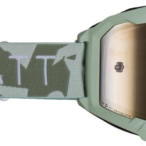 Velocity 4.5 – Gafas Iriz Velocity 4.5 – Gafas Iriz