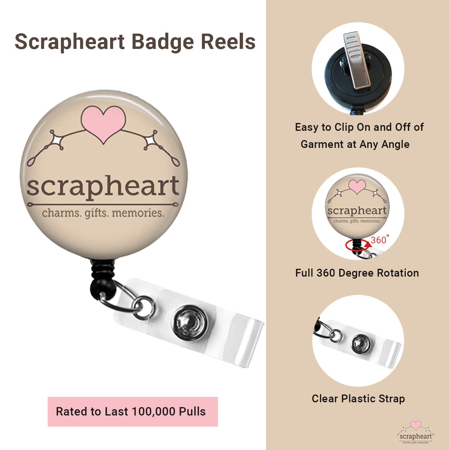 Sterile Processor Badge Reel, Funny SPD Badge ID Holder, Sterilization Wrap Badge Reel, Gangsta Wrapper Badge Holder, Surgical Pack Wrap CSSD Badge