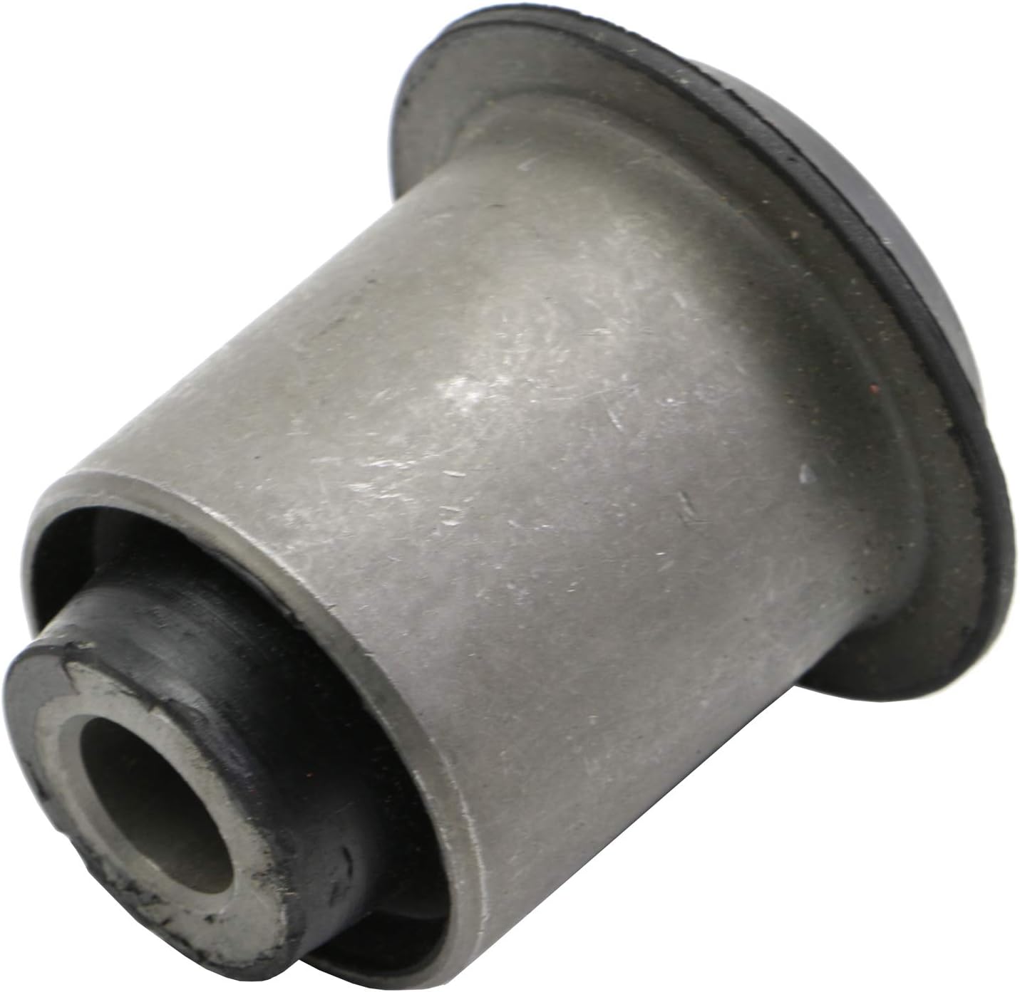 MOOG K200053 Buje de brazo de control de suspensión