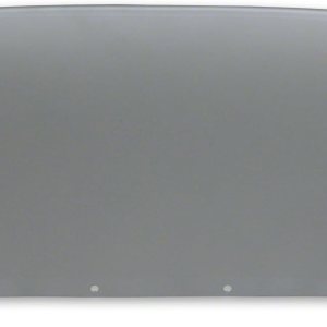 OE repuesto 20132016Ford Escape Skid Plate (partslink número fo1044106) OE repuesto 20132016Ford Escape Skid Plate (partslink número fo1044106)