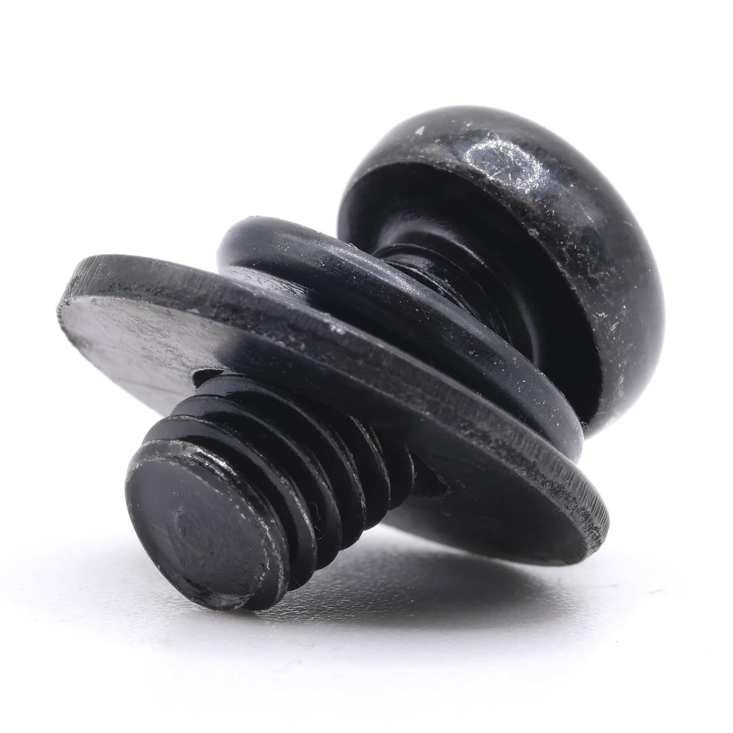 Tornillos de montaje en pared compatibles con Vizio V505-G9