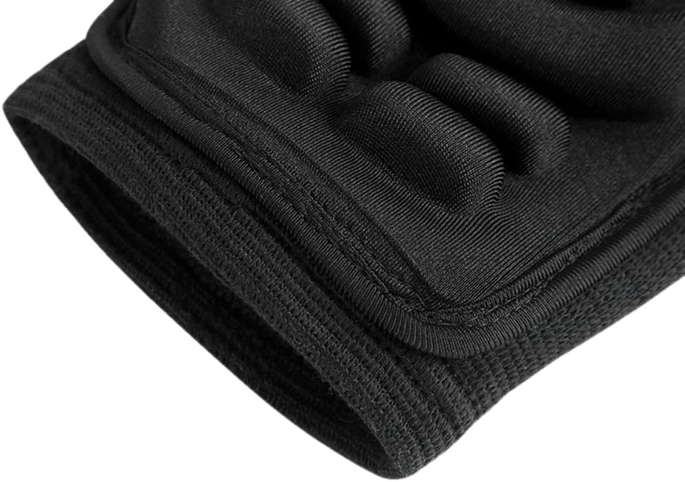 Codera deportiva para mujer y hombre, protectores de apoyo transpirable, protector de manga de compresión de gel de silicona, coderas de brazo para
