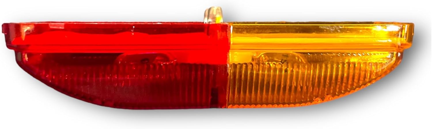 Peterson Mfg M154A-R – Marcador incandescenteliquidación, P2