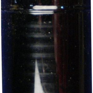 Bosch 69433Repuesto Original De Equipo Electric Fuel Pump Bosch 69433Repuesto Original De Equipo Electric Fuel Pump