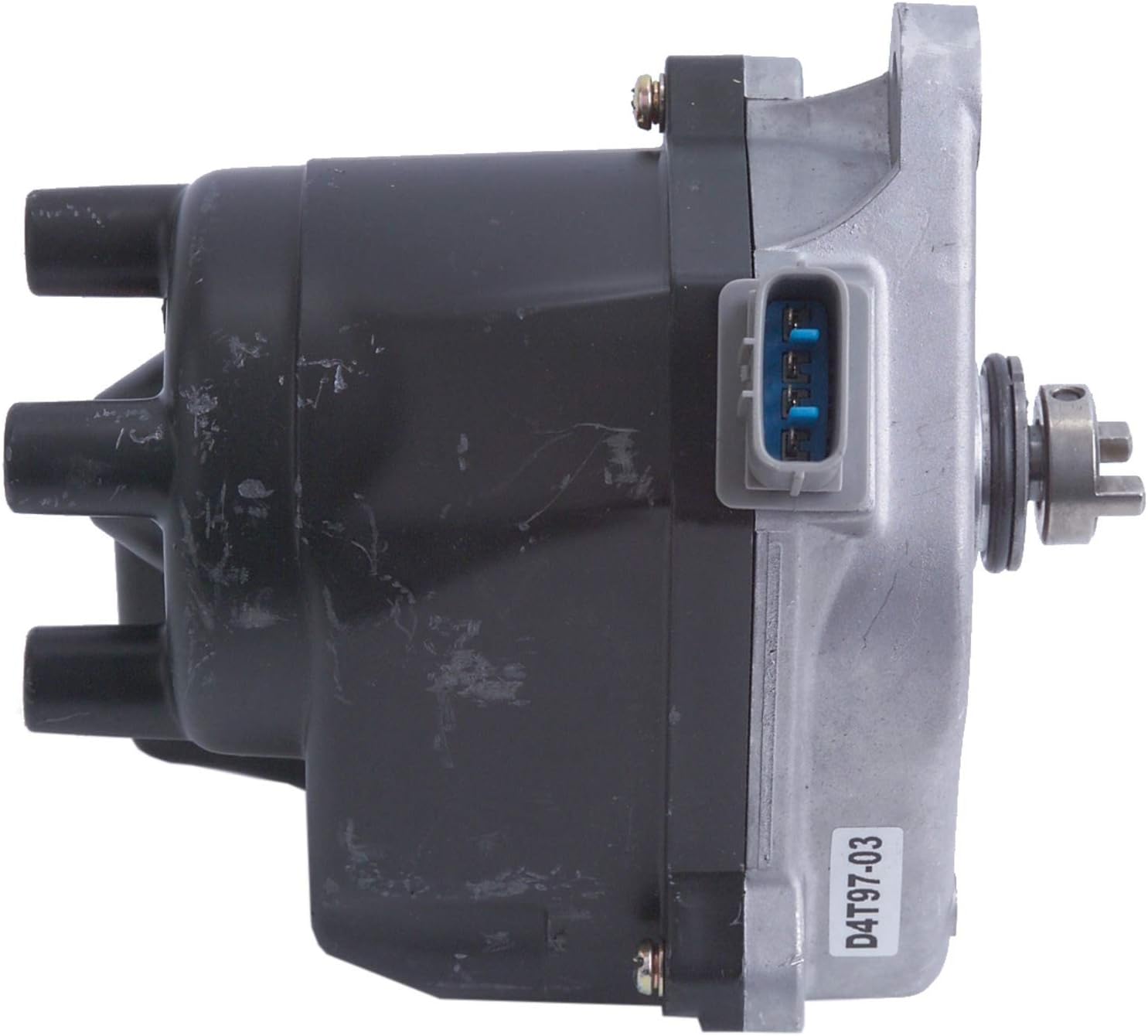 Cardone 84-17450 Nuevo Distribuidor y Módulo Electrónico HEI