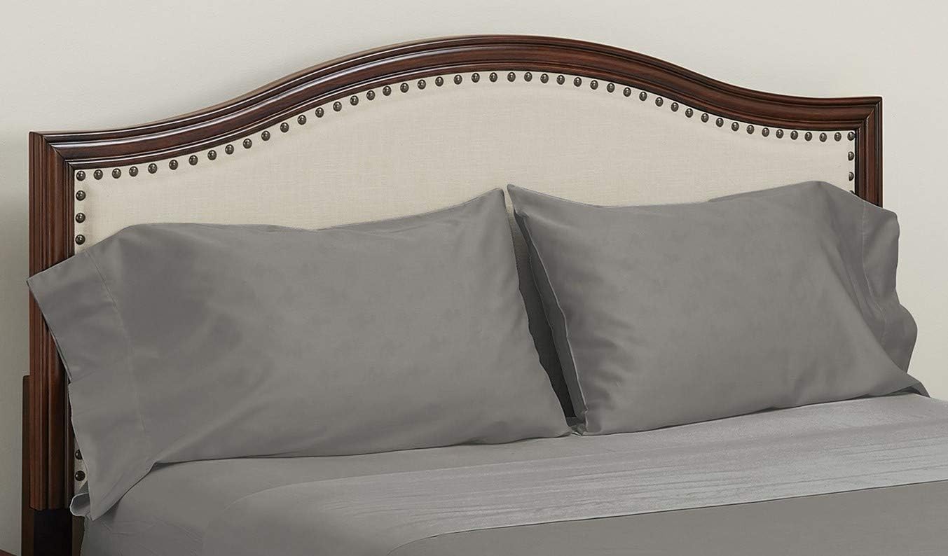 MyPillow – Funda de almohada