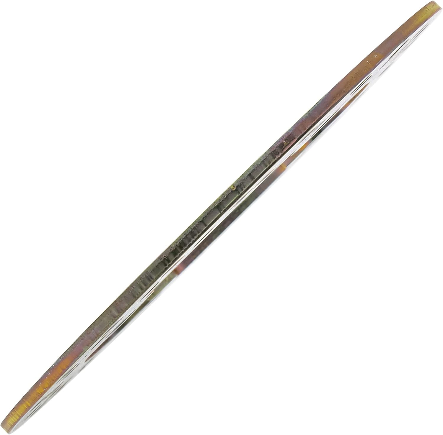 Polaris GEM Freno de disco delantero, pieza original OEM 5254999, cantidad 1