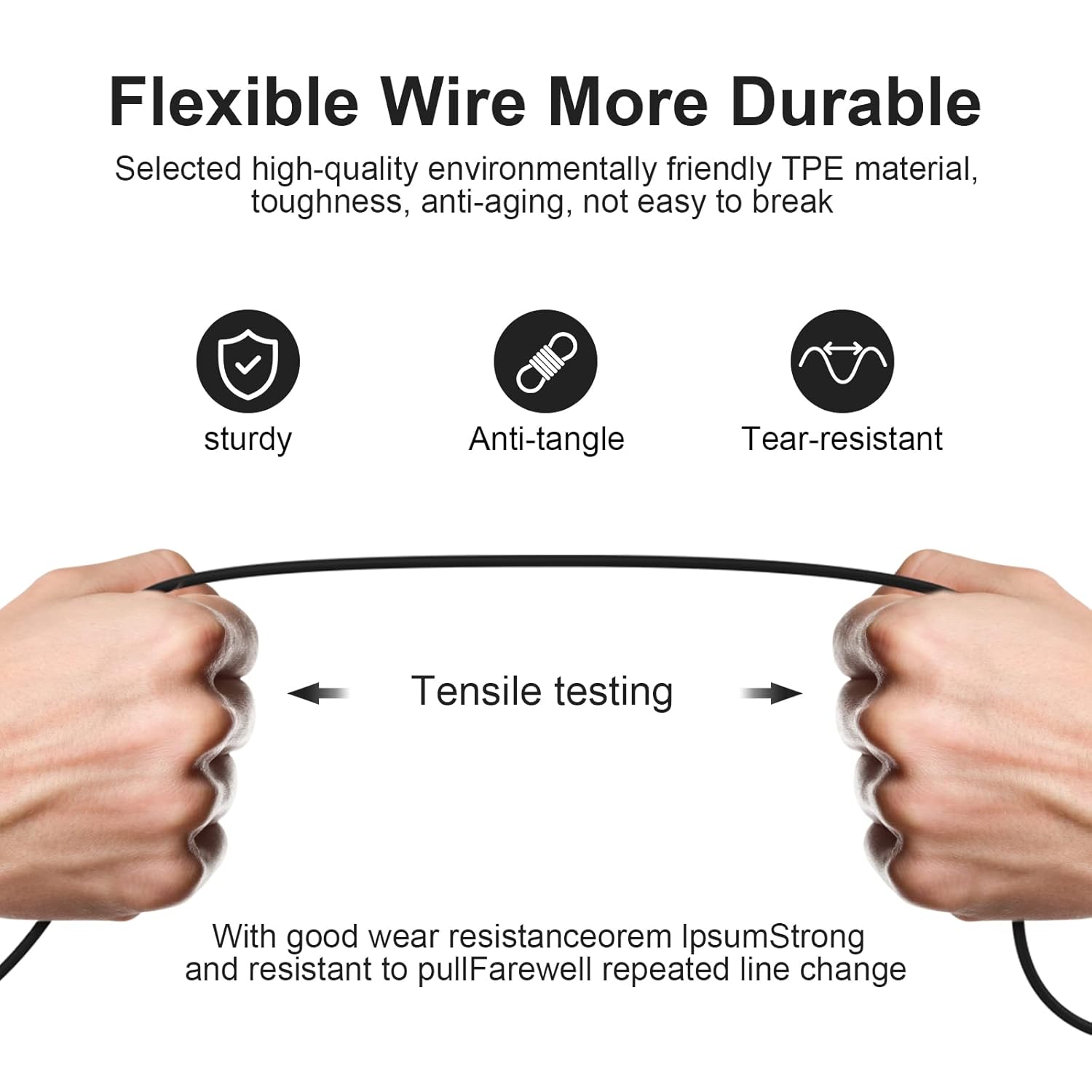 Alitutumao Cable de transferencia de cámara USB UC-E6 UC-E23 UC-E17 compatible con Nikon Coolpix D750, D3300, D5500, D5300, D7100, D7200, Fujifilm