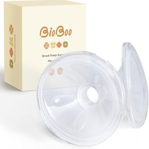 BIOBOO Accesorios de abrazo (brida) BIOBOO Accesorios de abrazo (brida)