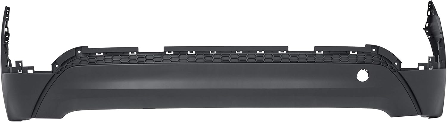 Repuesto original para Hyundai Tucson 2016-2017 (número de pieza HY11151111)