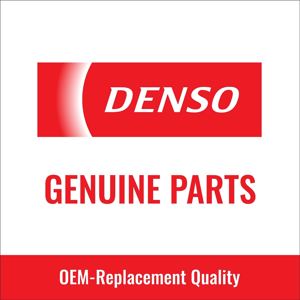 4 bujías DENSO Iridium TT compatibles con Toyota Camry 2.5L L4 2010-2017