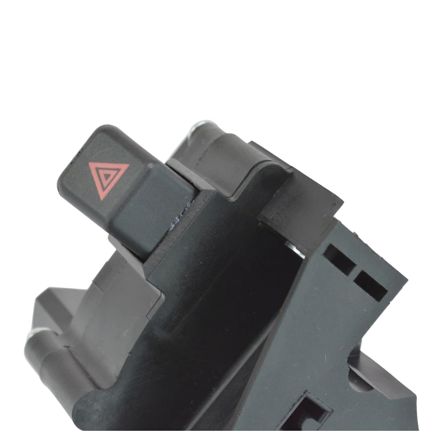 Interruptor de palanca de luz altabaja para Ford F-Series Truck