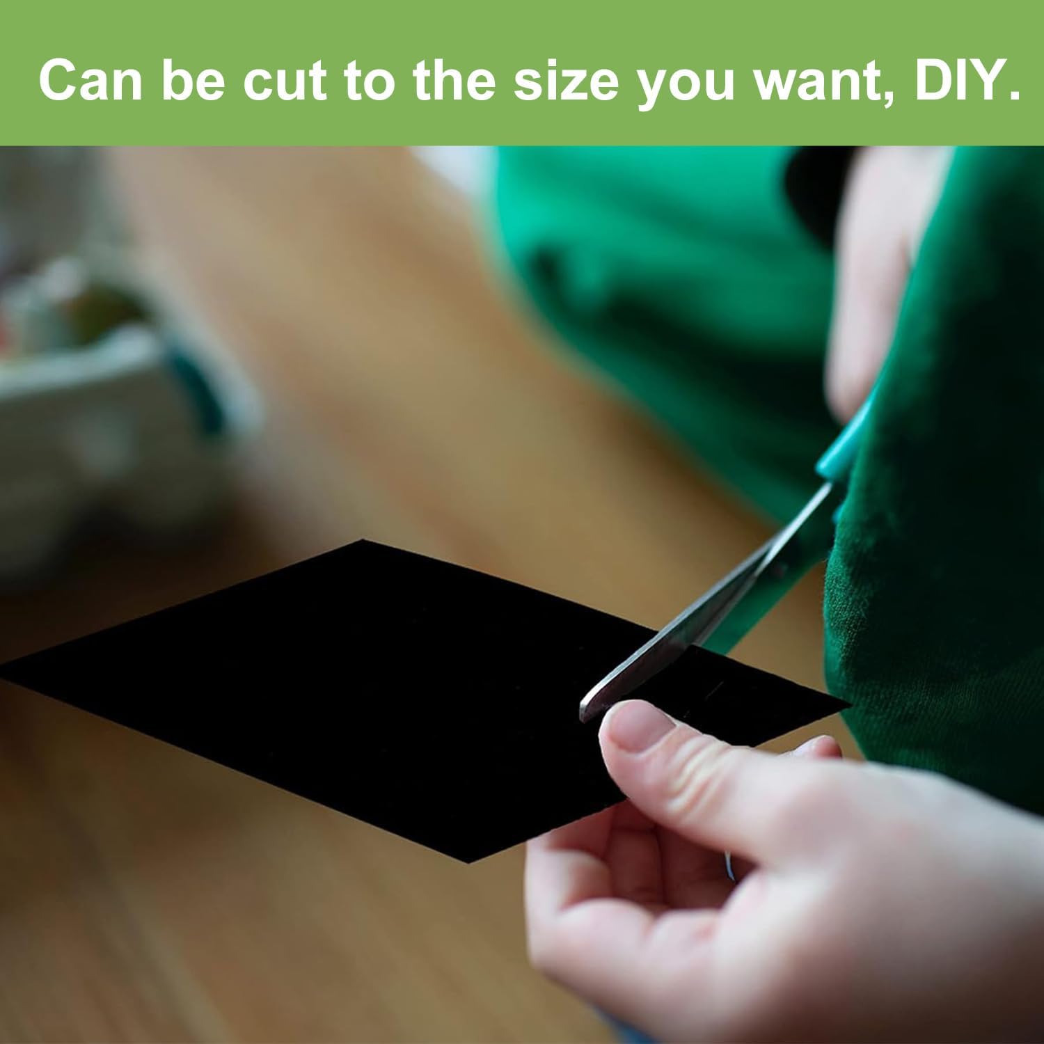 8 filtros de carbón compatibles con caja de arena Van Ness para gatos, filtros de olor de carbón activado de alta calidad de repuesto de 4.5 x 6.5