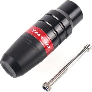 Para Yamaha MT03 MT09 MT10 MT 03 FZ09 FZ10 Accesorios de motocicleta CNC Marcos Crash Pads Deslizadores de Escape Protector de Choque Anticaída Para Yamaha MT03 MT09 MT10 MT 03 FZ09 FZ10 Accesorios de motocicleta CNC Marcos Crash Pads Deslizadores de Escape Protector de Choque Anticaída