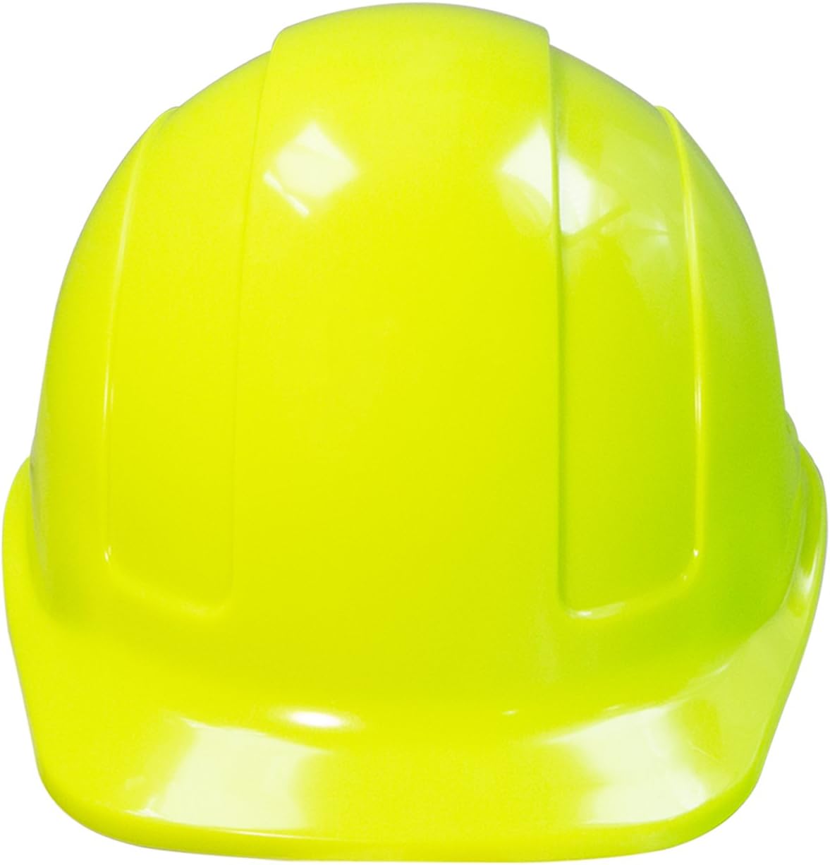 PPE by JORESTECH – Casco duro estilo gorra de polietileno de alta densidad con suspensión de trinquete ajustable para el trabajo, el hogar y