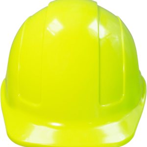 PPE by JORESTECH – Casco duro estilo gorra de polietileno de alta densidad con suspensión de trinquete ajustable para el trabajo, el hogar y PPE by JORESTECH – Casco duro estilo gorra de polietileno de alta densidad con suspensión de trinquete ajustable para el trabajo, el hogar y