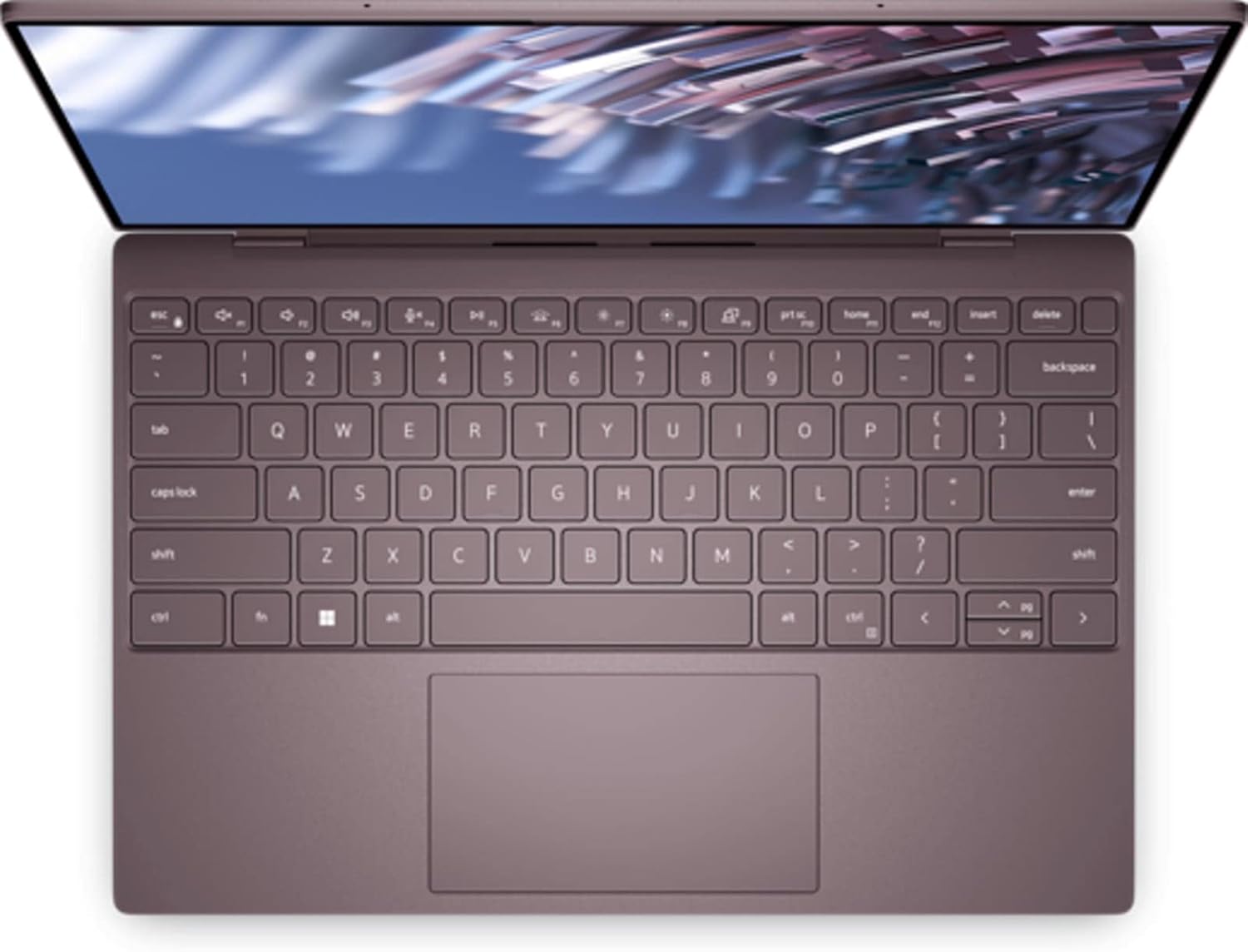 Dell Laptop XPS 9315 (2022)  HD de 13.4 pulgadas  SSD Core i7-512GB – 16GB RAM  10 núcleos a 4.7 GHz – CPU de 12 generación Win 11 Home (renovado)