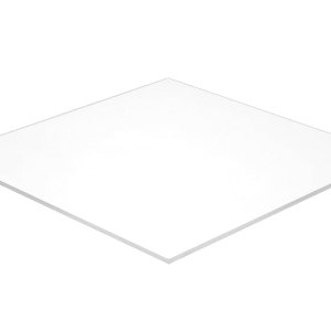 FALKEN DESIGN – Falkendesign-Acrílico-CL-116-1824 Hoja de plexiglás Acrílico Falken Design, Transparente, 18″ x 24″ x 116″ FALKEN DESIGN – Falkendesign-Acrílico-CL-116-1824 Hoja de plexiglás Acrílico Falken Design, Transparente, 18″ x 24″ x 116″