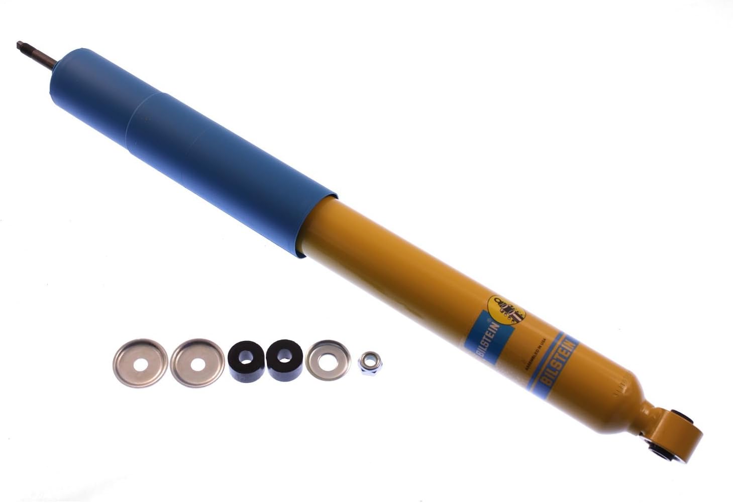 Bilstein (24-185394) Amortiguador Serie 4600