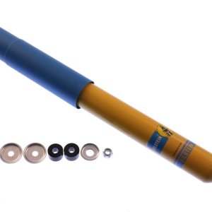 Bilstein (24-185394) Amortiguador Serie 4600 Bilstein (24-185394) Amortiguador Serie 4600