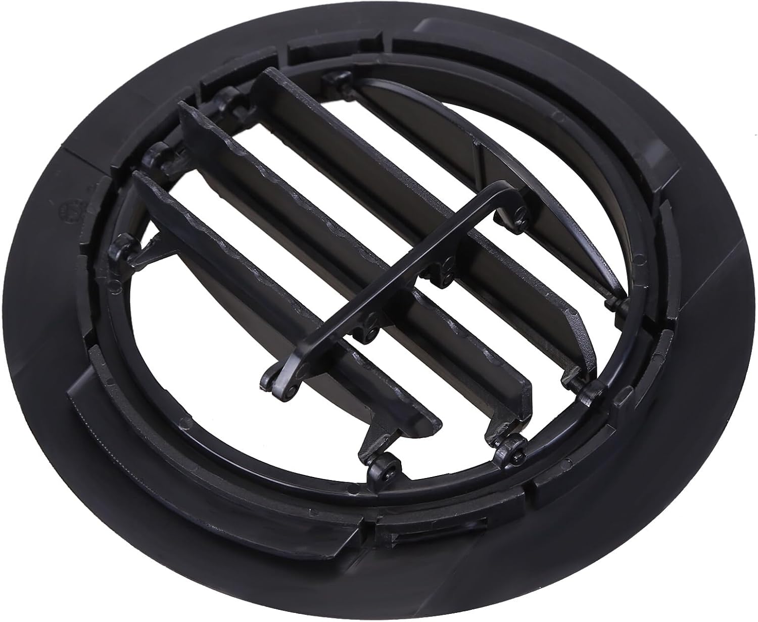 Bl1Z-19893-AA – Salida de ventilación de aire para techo de techo, BL1Z-19893-AA, compatible con Lincoln Navigator Ford Expedition 2011-2014 –