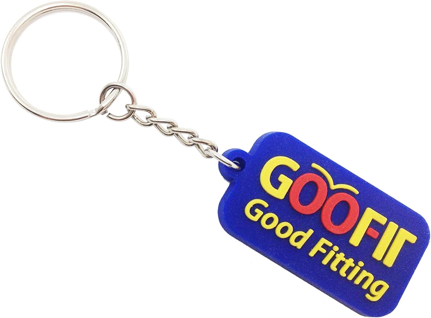 GOOFIT Aleación 3 zapata resorte embrague pad para 2 tiempos 47CC 49CC motor ATV mini motos bolsillo motos scooter
