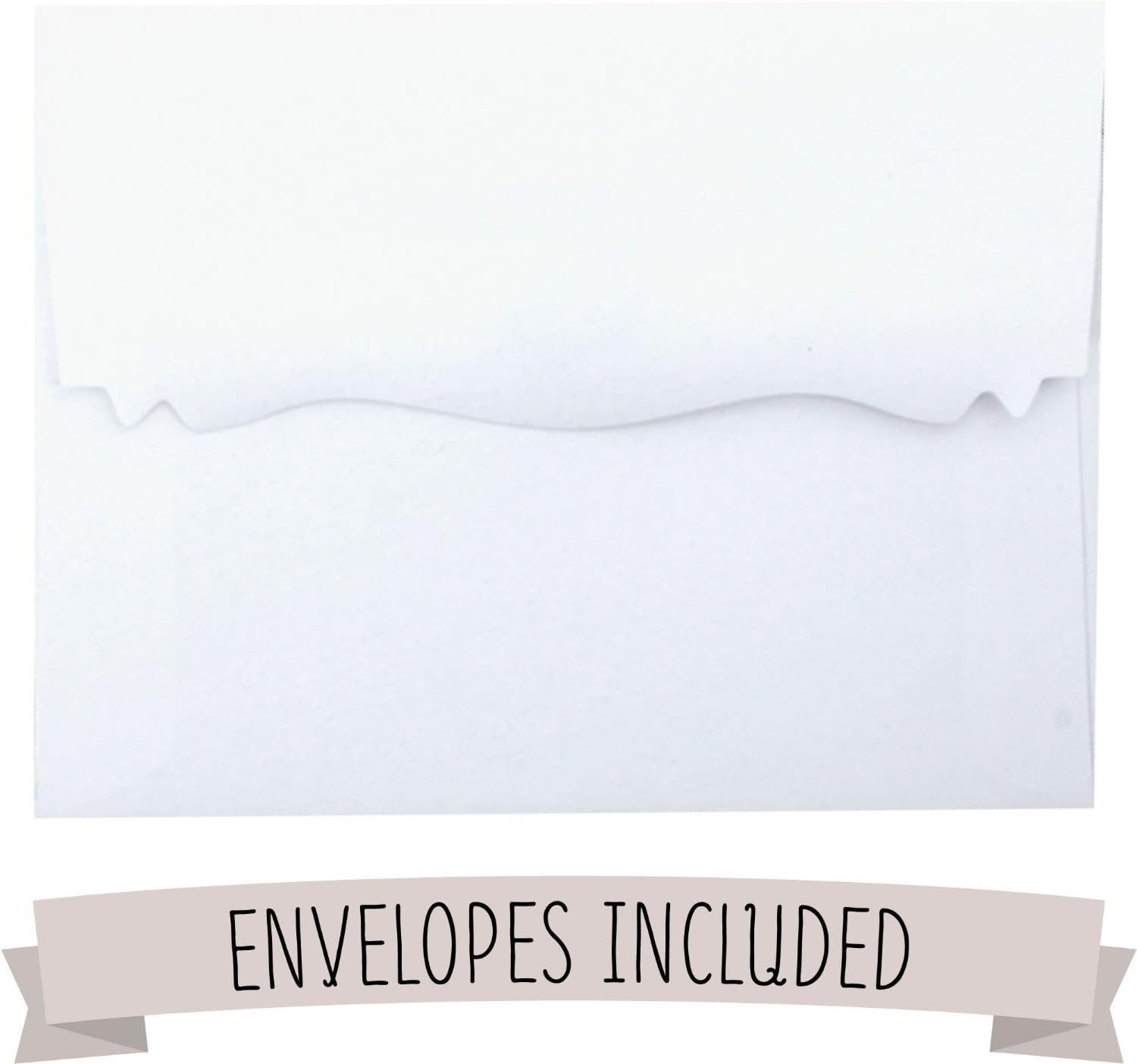Big Dot of Happiness Batter Up – Tarjetas de agradecimiento para baby shower o fiesta de cumpleaños (8 unidades)