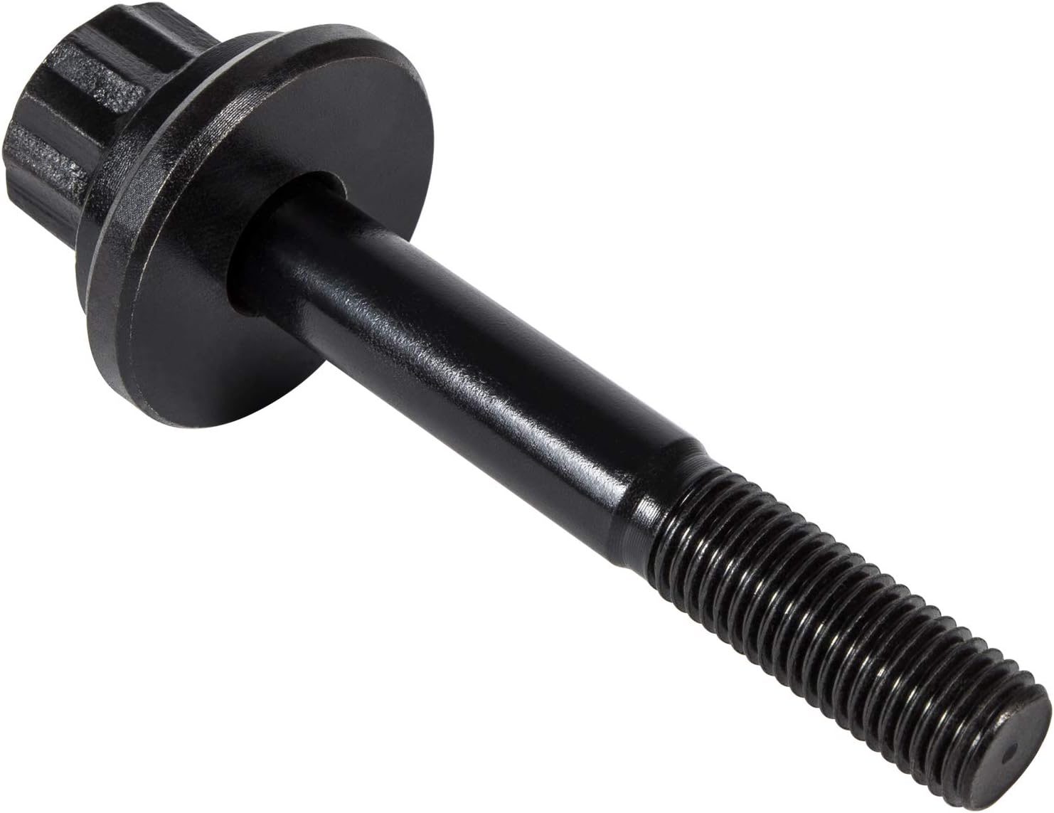 2342503 Tornillo de equilibrador armónico para motores Chevrolet Gen IIIIV LS1 LS2 LS3 LS6 bloque pequeño 4.8L  5.3L  5.7L  6.0L  6.2L (excepto LS7)