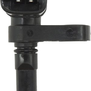 HiSport Sensor de velocidad de rueda ABS lado del conductor trasero izquierdo LR compatible con Toyota 4RunnerFJ CruiserLand CruiserTacoma, Lexus HiSport Sensor de velocidad de rueda ABS lado del conductor trasero izquierdo LR compatible con Toyota 4RunnerFJ CruiserLand CruiserTacoma, Lexus