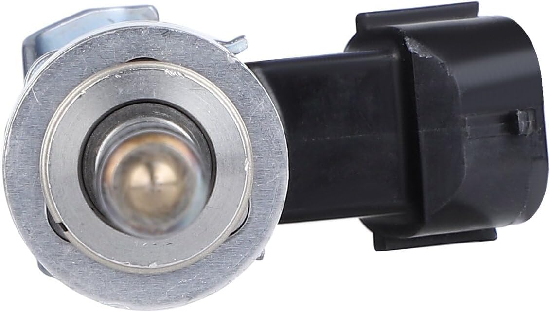 8 inyectores de combustible SCITOO de 6 agujeros para Ford F-150 2018, Ford Mustang 2018, para Ford F-150 2019, para Ford Mustang 2019, para Ford