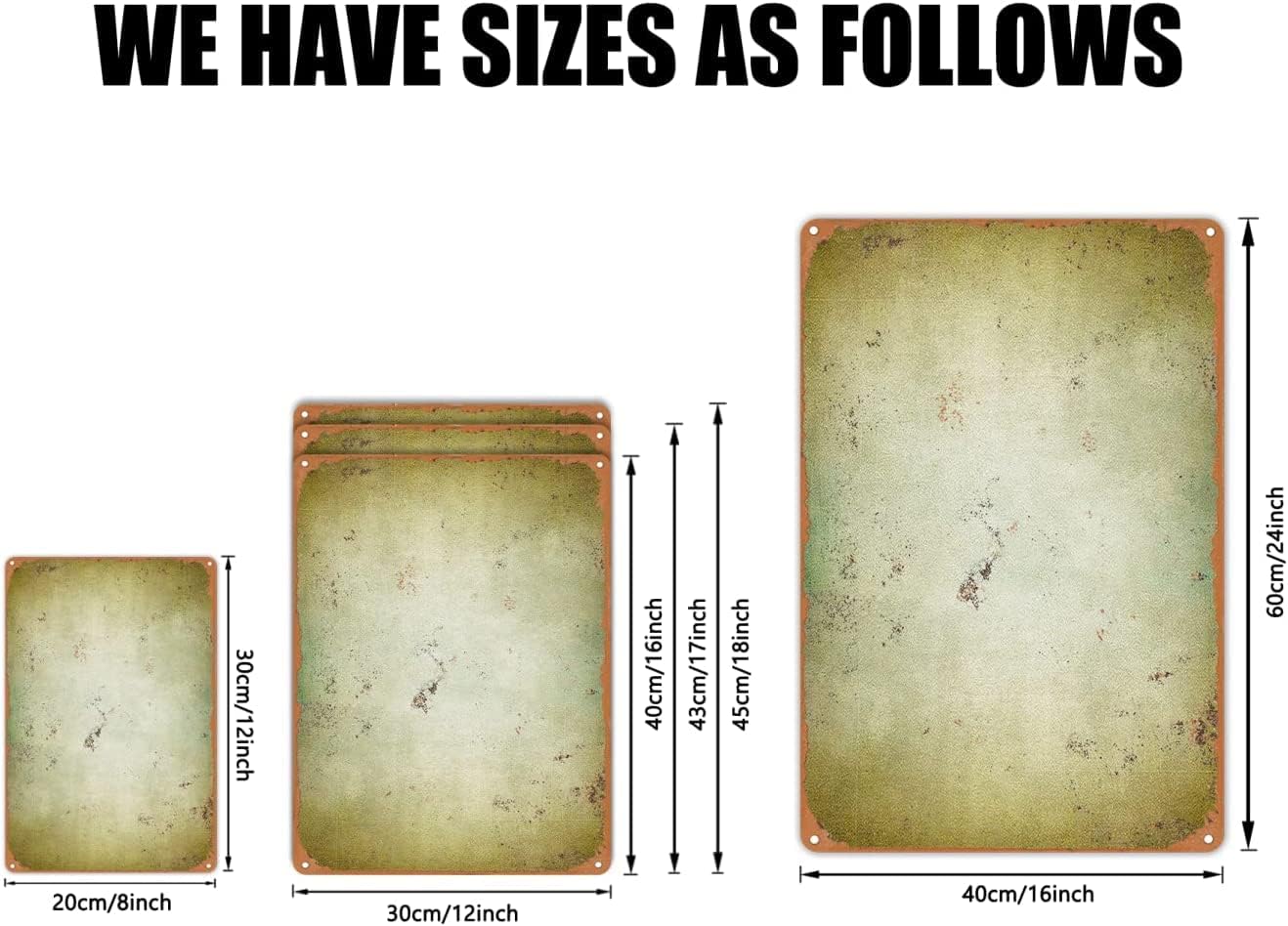 Starotore Coordinate Plane Quick Guide Póster de gráfico crítico vintage, arte de pared, lienzo impreso, obra de arte para aula, dormitorio, hogar,