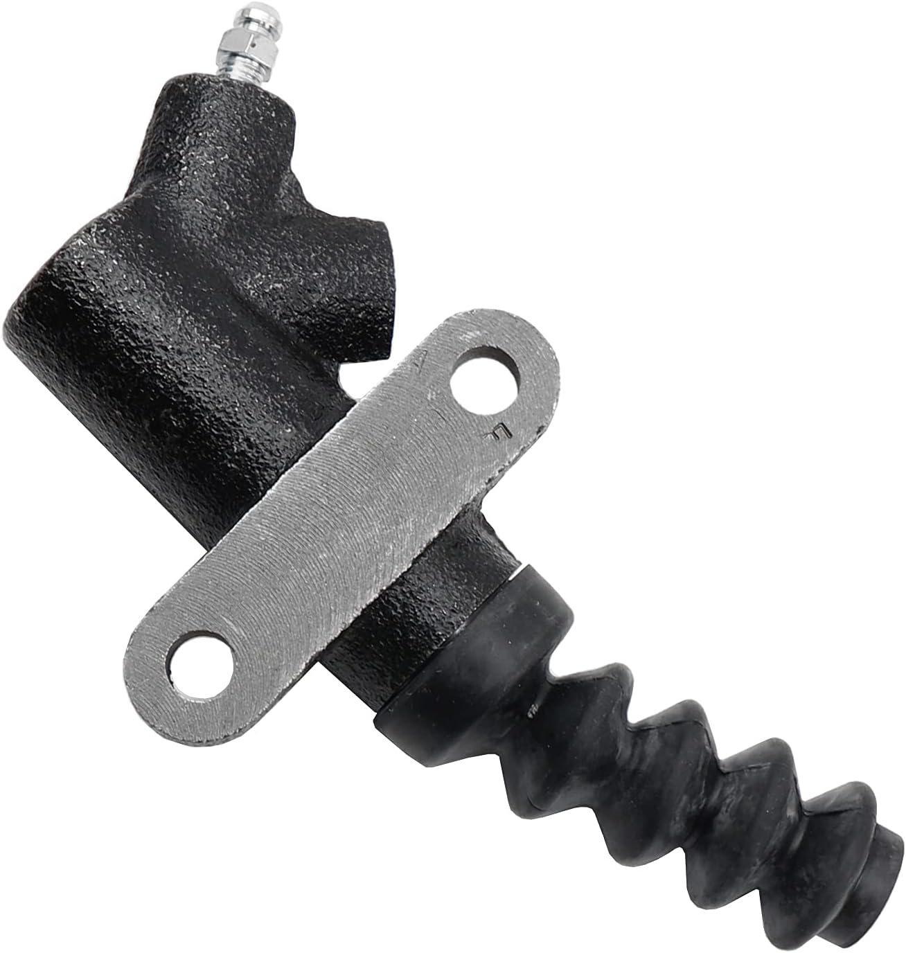 BeckArnley Cilindro esclavo de embrague – 072-8867