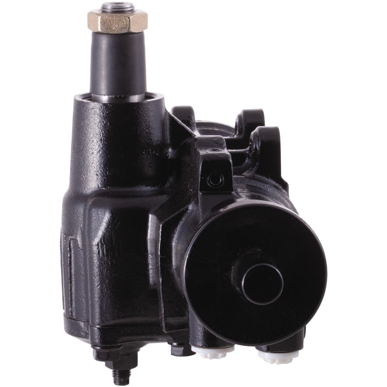 Steering Gear Compatible with Jeep J-100 1971 PC-347703