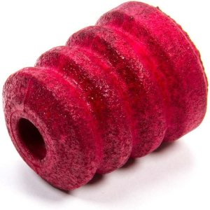 BR-28 0.99 oz Bump Stop BR-28 0.99 oz Bump Stop