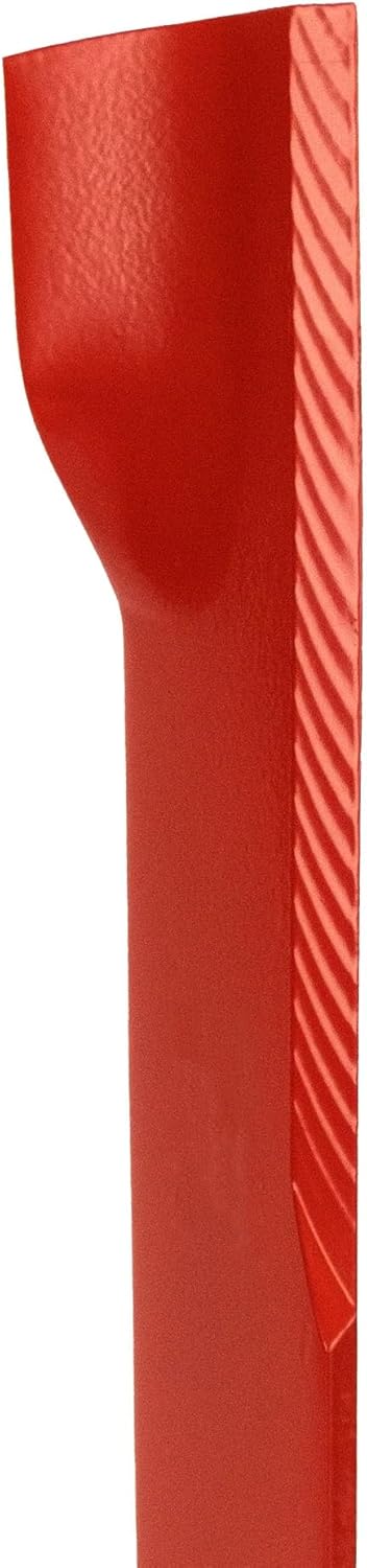 (6) Cuchillas Reaper de 52 pulgadas para Hustler Raptor Replaces 603995 783753 Fabricado en Estados Unidos