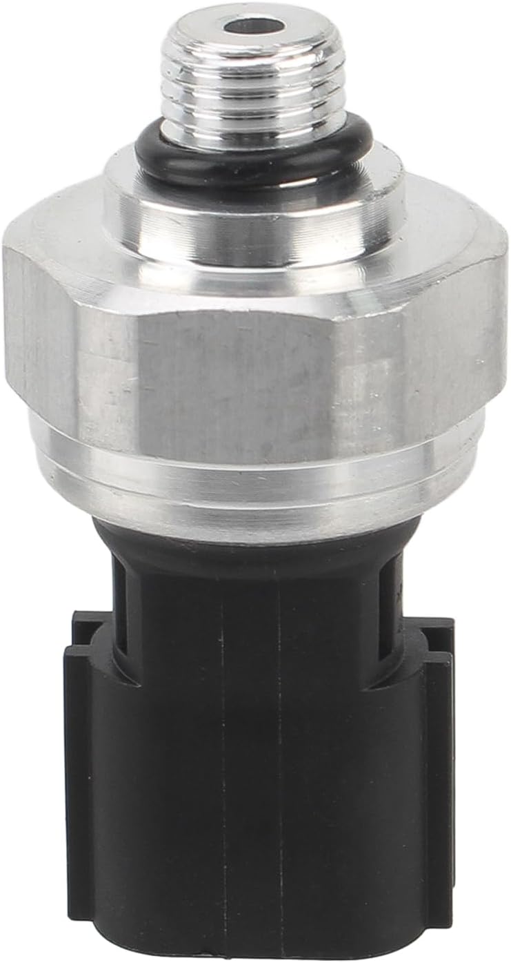 Interruptor del sensor de presión del AC 92136-1FA0A, 92136-3Z600, 92136-6J000, 92136-6J000, 92136-6J001, 921361-FA0A para Nissan Infiniti Altima