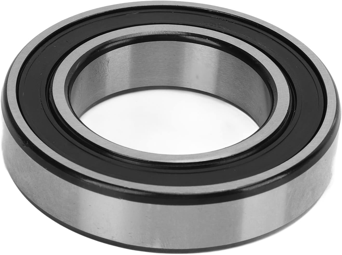 Juego de sellos de rodamientos de rueda de eje trasero 25 1331 Reemplazo para Suzuki LtZ400 QuadSport Z 2003 2008 Kit de sellos de rodamientos de
