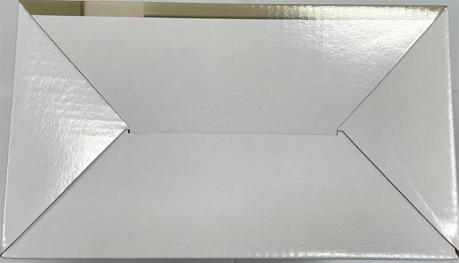 Moderna lámpara de mesa LED inalámbrica con sensor táctil, luz de mesa impermeable IP54 para exteriores, lámparas de mesa LED portátiles blancas,
