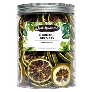 Rodajas de lima seca deshidratada Ruedas de lima Más de 50 porciones aprox. 100% natural sin azúcares añadidos Cócteles, fabricación de coronas, Rodajas de lima seca deshidratada Ruedas de lima Más de 50 porciones aprox. 100% natural sin azúcares añadidos Cócteles, fabricación de coronas,