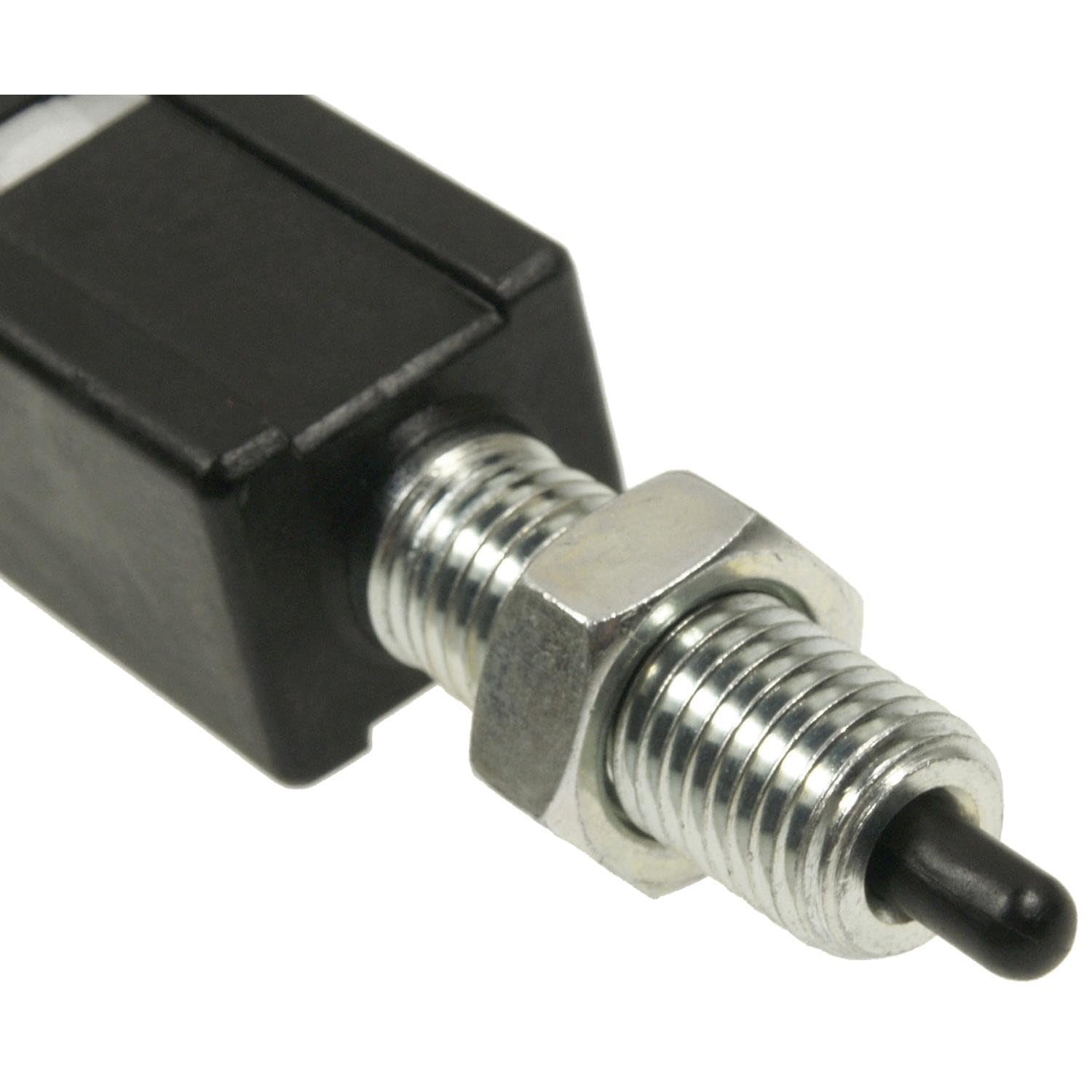 Clutch Starter Safety Switch Compatible with Nissan 370Z 2009 2010 2011 2012 2013 2014 2015 2016 2017 2018 2019 PC-858054